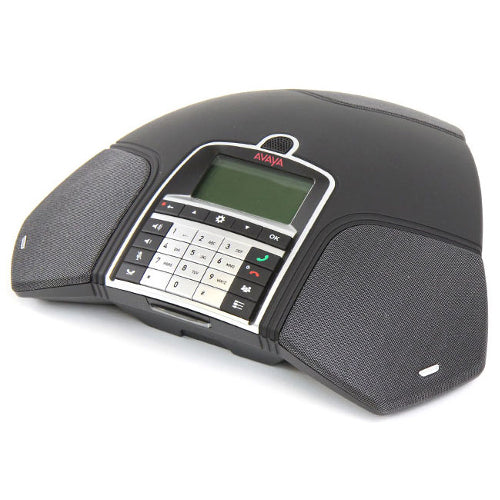 [AVA700508893-REF] Avaya 700508893 B169 Wireless Conference Phone (Refurbished)