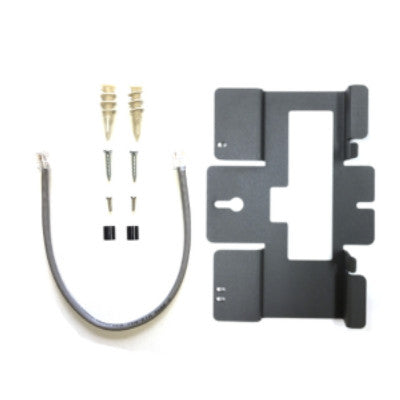 [CSOCP7800WMK] Cisco CP-7800-WMK Series Wallmount Kit (Generic 3rd Party/New)
