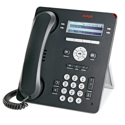 [AVA700508197-REF] Avaya 700508197 9504 Digital Phone (Refurbished)