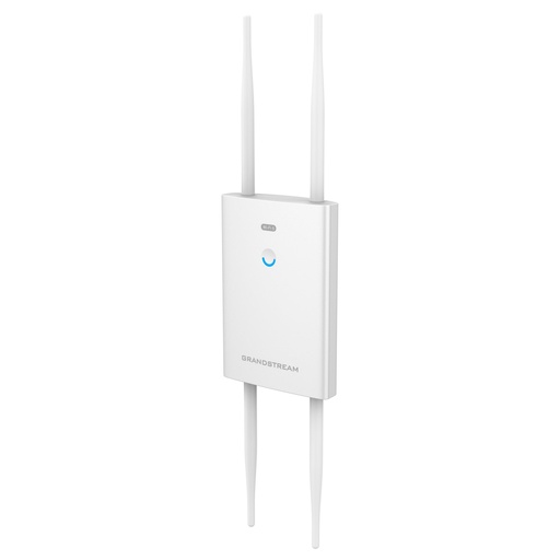 [GRSGWN7664LR] Grandstream GWN7664LR Wi-Fi 6 Outdoor Long-Range Access Point (New)