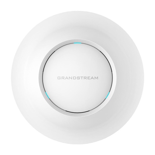[GRSGWN7605] Grandstream GWN7605 802.11ac Wave-2 2x2 Wi-Fi Access Point (New)