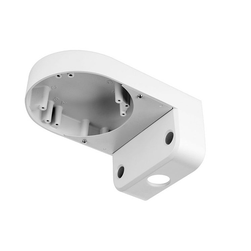 [DLKDCS371] D-Link DCS-37-1 Wall Mount Bracket for DCS-4602EV, DCS-4603, DCS-4802E (New)