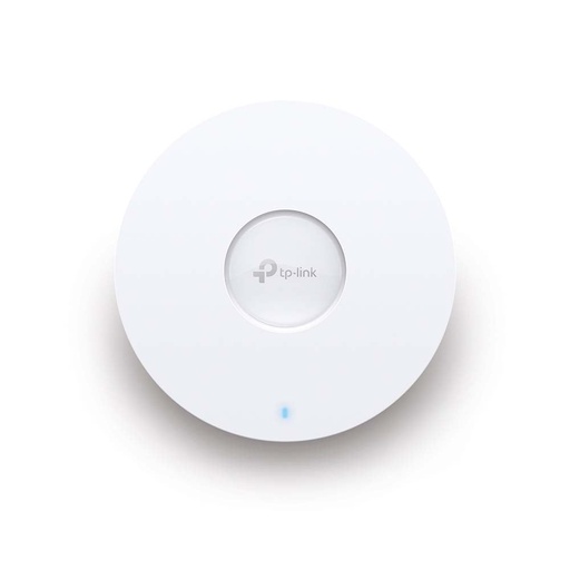 [TPLKEAP613] TP-Link EAP613 AX1800 Ceiling Mount Wi-Fi 6 Access Point (New)