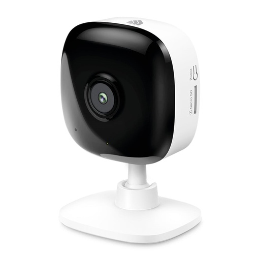 [TPLKKC400] TP-Link KC400 2K 4MP Resolution Kasa Spot 24/7 Recording (New)