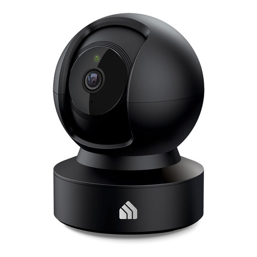 [TPLKEC71] TP-Link EC71 Kasa Spot Pan Tilt 24/7 Recording Retail (New)