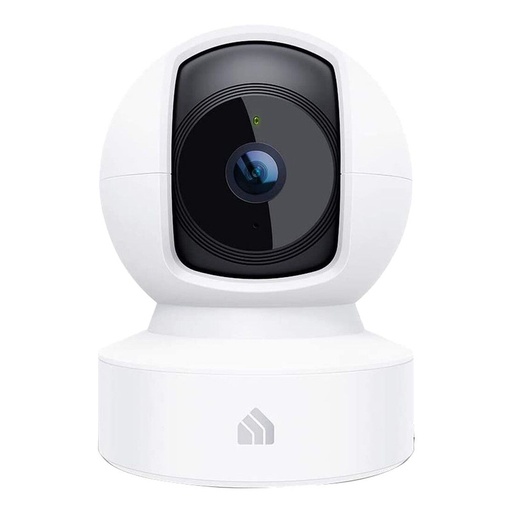 [TPLKEC70] TP-Link EC70 Kasa Spot Pan Tilt 24/7 Recording 1080p 2.4GHz (New)