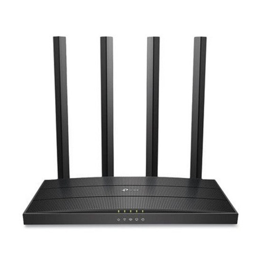 [TPLKARCHERA8] TP-Link Archer A8 AC1900 Smart WiFi Router Archer A8 (New)