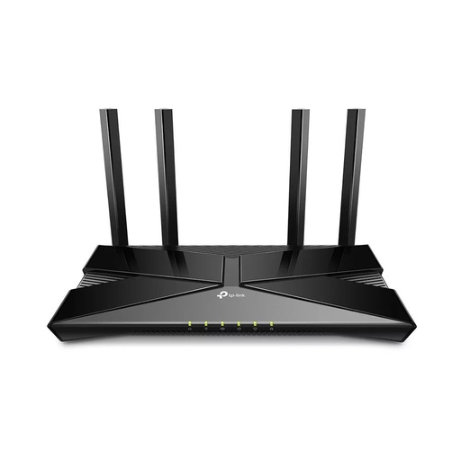 [TPLKARCHERAX10] TP-Link Archer AX10 AX1500 WiFi 6 Dual-Band Wireless Router (New)
