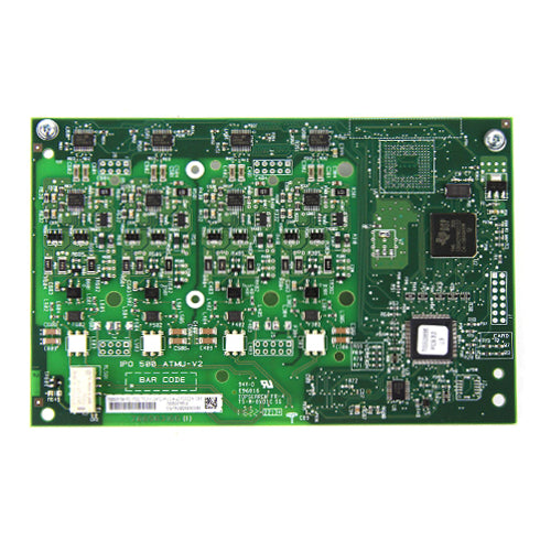 [AVA700503164-REF] Avaya 700503164 IP500 V2 Daughter Card (Refurbished)