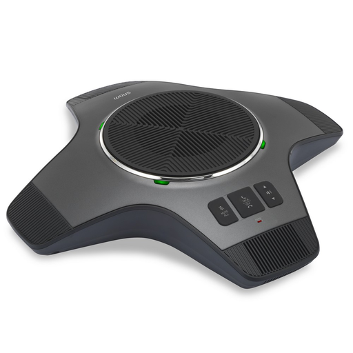 [SNOC52SP] Snom C52-SP DECT Expansion Speakerphone (New)