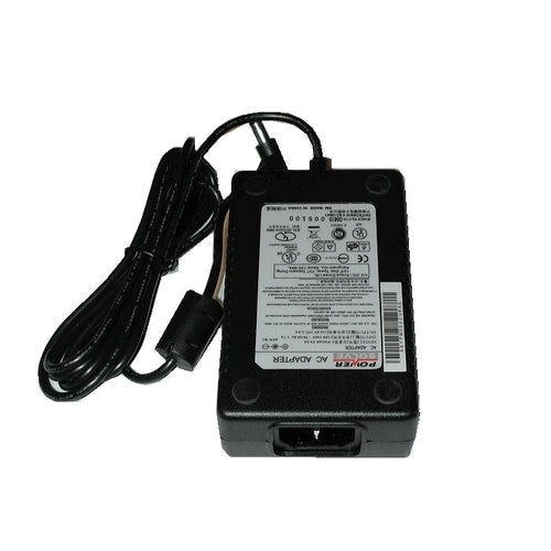 [AVA700357387PS] Avaya IP400 700357387 60W Power Supply (Unused)