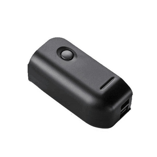 [PL-218401-01] Plantronics Poly 218401-01 CA22CD Replacement Battery HP 8K6Q8AA#AC3 (New)