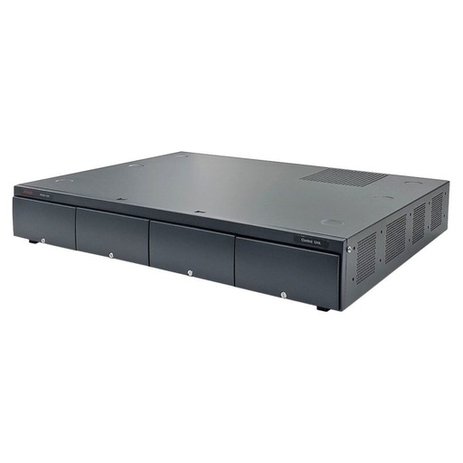 [AVA700514867] Avaya 700514867 IP500 V2A Control Unit (Unused)