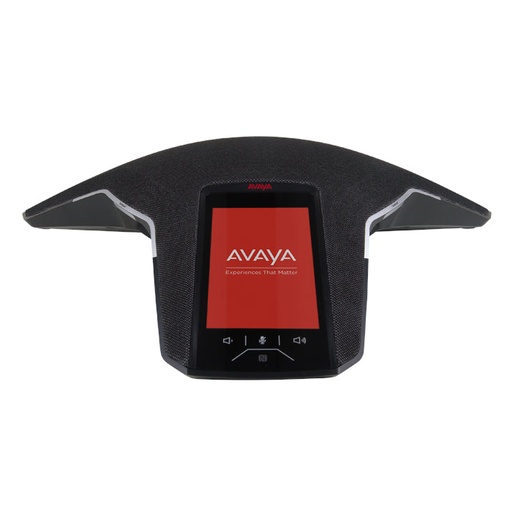 [AVA700514246] Avaya 700514246 B199 IP Conference Phone (Unused)