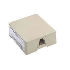 [VK-PJ-14] Viking PJ-14 Two Line Privacy Exclusion Device (New)