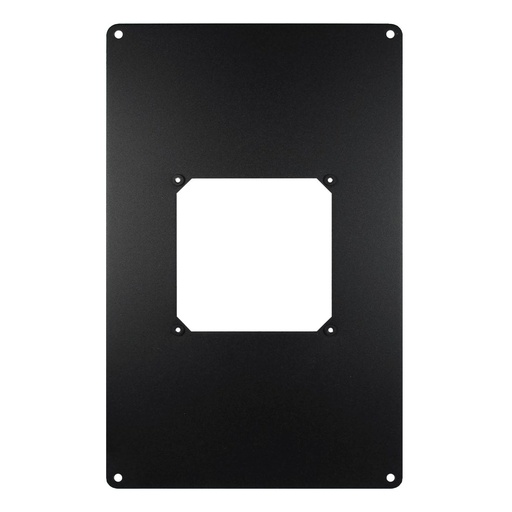 [VK-VE-9X12MK-2] Viking VE-9X12MK-2 VE-9X12 Mounting Kit (New)