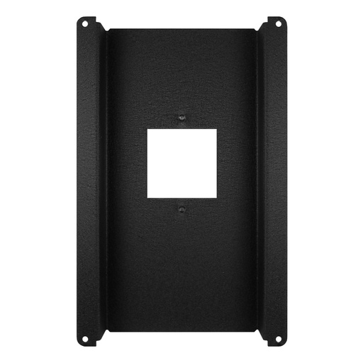 [VK-VE-9X12MK-1] Viking VE-9X12MK-1 VE-9X12 Mounting Kit (New)