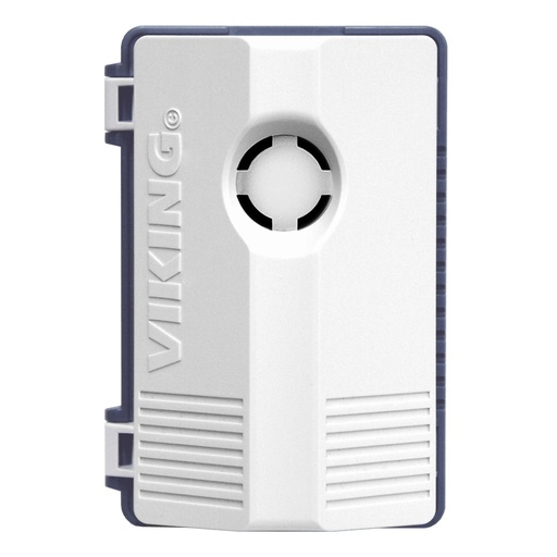 [VK-LVR-1] Viking LVR-1 Line Verification Relay (New)