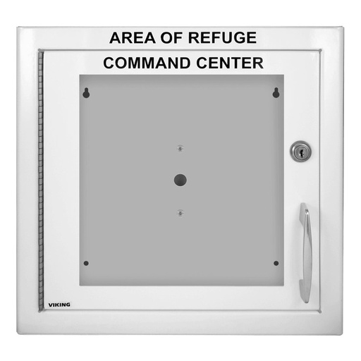 [VK-VE-ARSW] Viking VW-ARSW Command Center Cabinet (New)