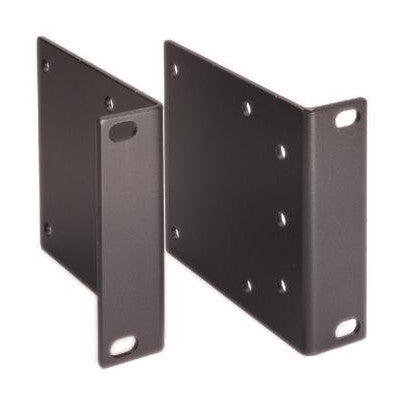 [BG-RPK87] Bogen RPK87 Rack Mount Kit (New)