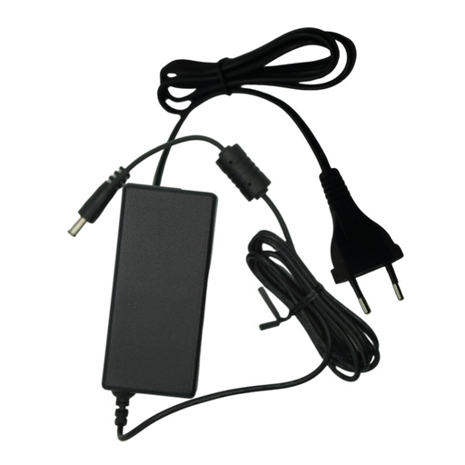 [BOOM-BM04-1026] Boom Collaboration BM04-1026 Power Supply US for MAGNA (New)
