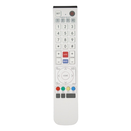 [BOOM-BM04-0021] Boom Collaboration BM04-0021 2.4GHz Wireless Remote Control for MEZZO and MAGNA (New)