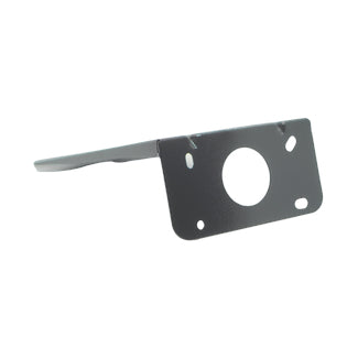 [BOOM-BM04-0018] Boom Collaboration BM04-0018 Wall Mount for MAGNA and MEGALO (New)
