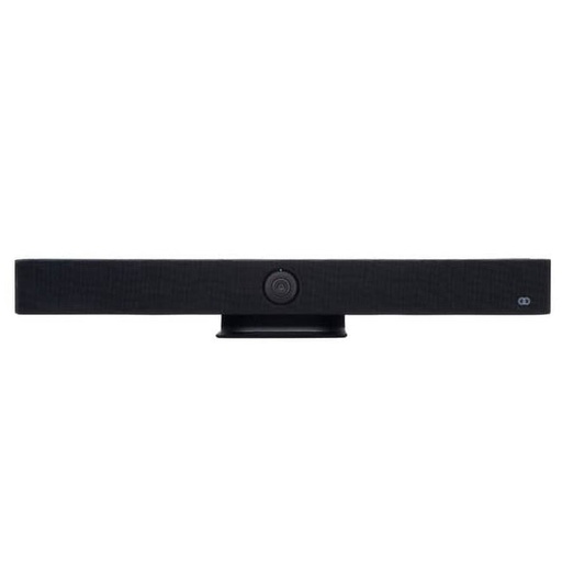[BOOM-BM03-1018] Boom Collaboration BM03-1018 AURA Ultra HD 4K AI Powered Intelligent Video Bar (New)