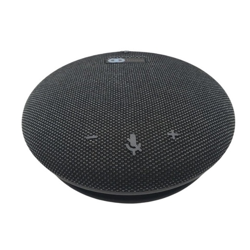 [BOOM-BM02-0013] Boom Collaboration BM02-0013 GIRO Bluetooth & USB Speakerphone (New)