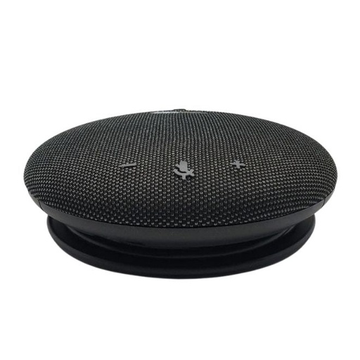 [BOOM-BM02-0012] Boom Collaboration BM02-0012 GIRO Bluetooth & USB Speakerphone (New)