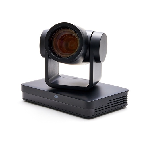 [BOOM-BM01-1030] Boom Collaboration BM01-1030 MAGNA US 4K Ultra HD Conference Room Camera (New)