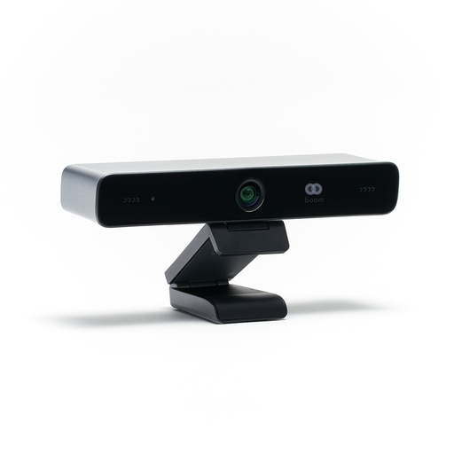 [BOOM-BM01-0020] Boom Collaboration BM01-0020 MEZZO 4K Intelligent Camera (New)
