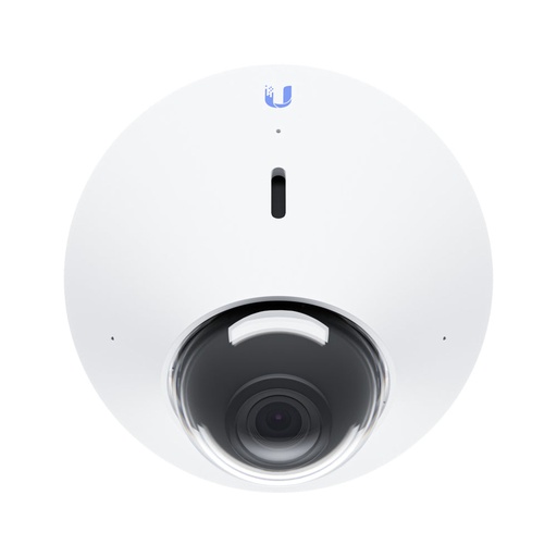 [UBIUVCG4DOME] Ubiquiti UVC-G4-DOME Camera G4 Dome (New)