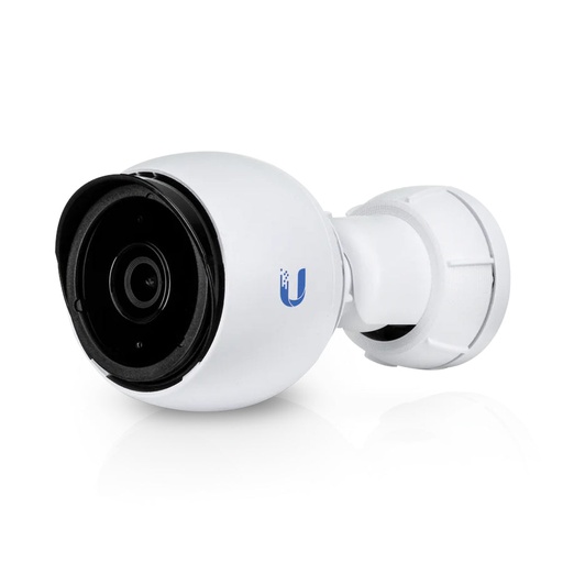 [UBIUVCG4BULLET] Ubiquiti UVC-G4-BULLET Camera G4 Bullet (New)