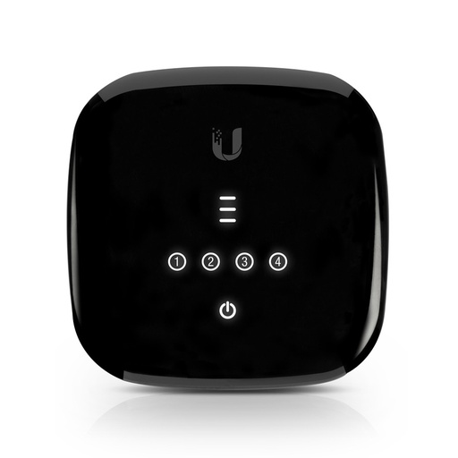 [UBIUFWIFIUS] Ubiquiti UF-WIFI-US UFiber GPON CPE WiFi (New)