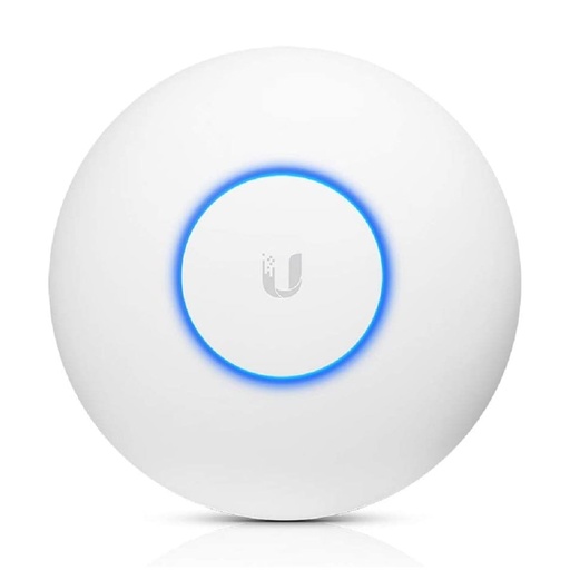 [UBIUAPXG] Ubiquiti UAP-XG Access Point XG (New)