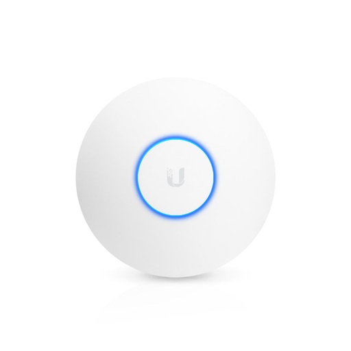 [UBIUAPNANOHDUS] Ubiquiti UAP-NANOHD-US Access Point nanoHD (New)