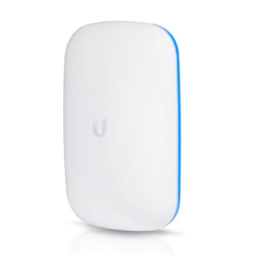 [UBIUAPBEACONHDUS] Ubiquiti UAP-BEACONHD-US Access Point BeaconHD (New)