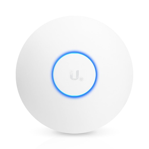 [UBIUAPACSHDUS] Ubiquiti UAP-AC-SHD-US Access Point AC SHD (New)