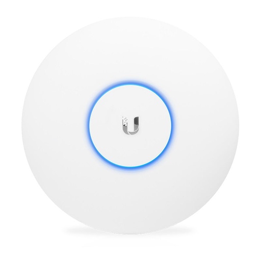 [UBIUAPACPROUS] Ubiquiti UAP-AC-PRO-US Access Point AC Pro (New)
