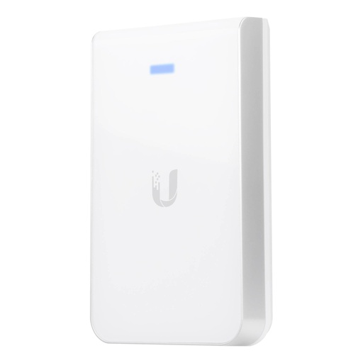 [UBIUAPACIW] Ubiquiti UAP-AC-IW Access Point AC In-Wall (New)
