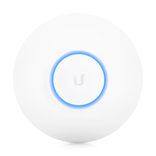 [UBIUAPACHDUS] Ubiquiti UAP-AC-HD-US Access Point AC HD (New)