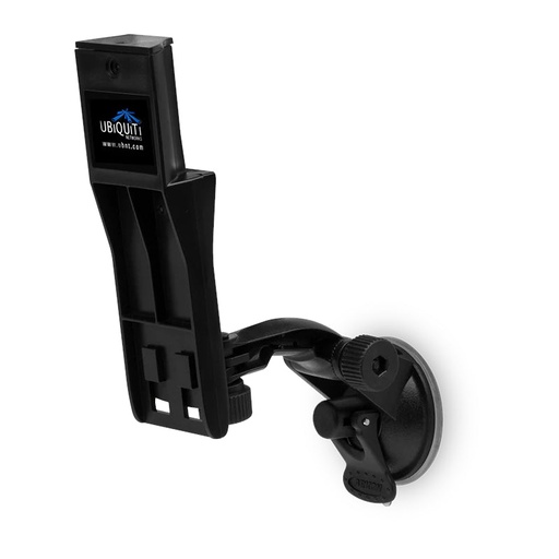 [UBINSWM] Ubiquiti NS-WM NanoStation Window Mount (New)