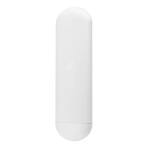 [UBINS5ACUS] Ubiquiti NS-5AC-US 5GHz NanoStation 5AC US (New)