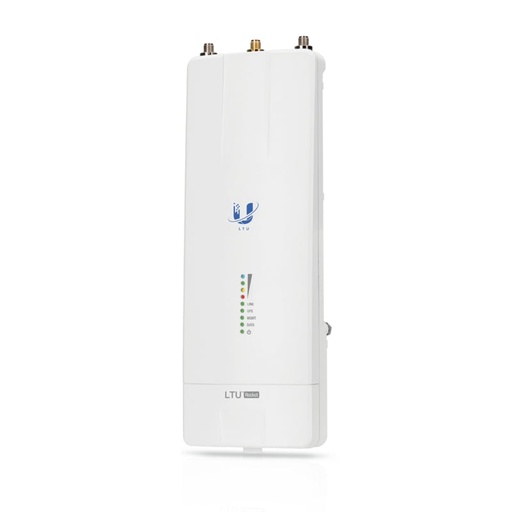 [UBILTUROCKET] Ubiquiti LTU-ROCKET 5GHz LTU BaseStation Radio & PtMP Access Point (New)
