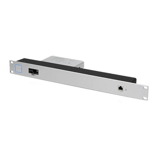 [UBICKG2RM] Ubiquiti CKG2-RM Cloud Key Rack Mount (New)