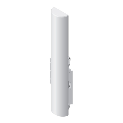 [UBIAM5G16120] Ubiquiti AM-5G16-120 AirMax 2x2 MIMO BaseStation Sector Antenna (New)