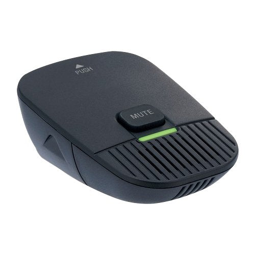 [VT-VCS704-WM] VTech VCS704-WM Replacement Wireless Mic For VCS704 (New)