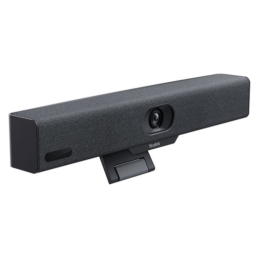 [YEA-A10-010] Yealink A10-010 Android Video Collaboration Bar (New)