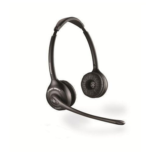 [PLT8692001-REF] Plantronics 86920-01 WH350 CS520 Spare Headset (Refurbished)